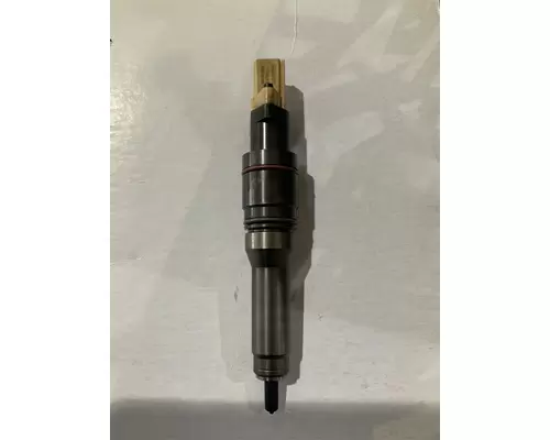 PACCAR MX-13 Fuel Injector