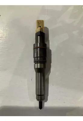 PACCAR MX-13 Fuel Injector