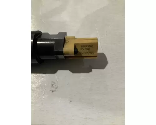 PACCAR MX-13 Fuel Injector