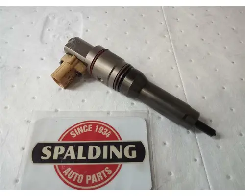 PACCAR MX-13 Fuel Injector