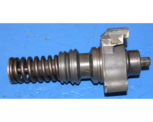 PACCAR MX-13 Fuel Pump (Injection)