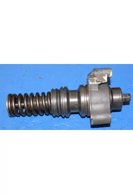 PACCAR MX-13 Fuel Pump (Injection)