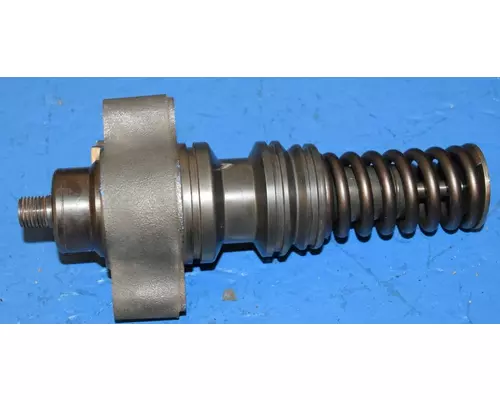 PACCAR MX-13 Fuel Pump (Injection)