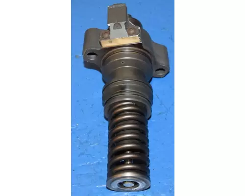PACCAR MX-13 Fuel Pump (Injection)