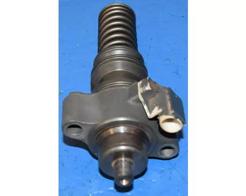 PACCAR MX-13 Fuel Pump (Injection)