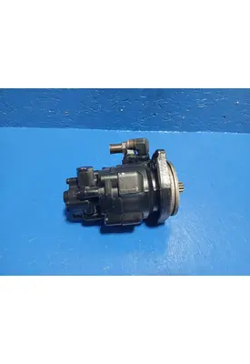 PACCAR MX-13 Fuel Pump (Injection)