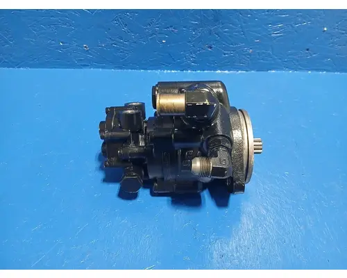 PACCAR MX-13 Fuel Pump (Injection)