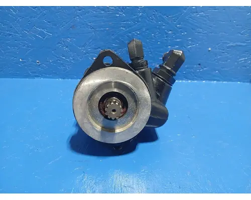 PACCAR MX-13 Fuel Pump (Injection)