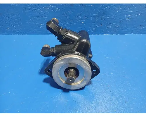 PACCAR MX-13 Fuel Pump (Injection)