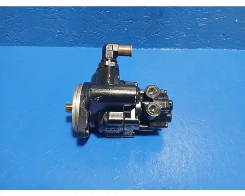 PACCAR MX-13 Fuel Pump (Injection)