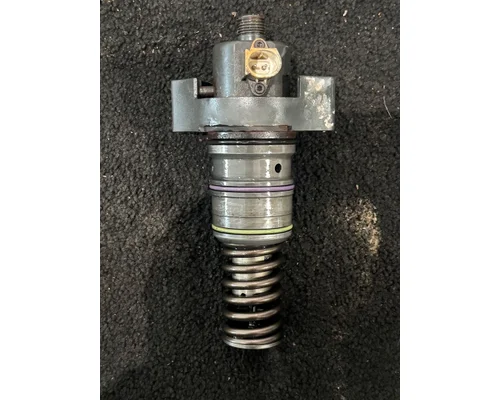 PACCAR MX-13 Fuel Pump (Injection)
