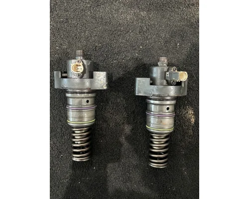 PACCAR MX-13 Fuel Pump (Injection)