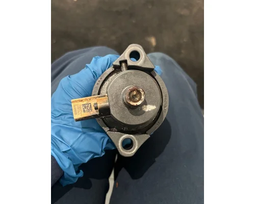 PACCAR MX-13 Fuel Pump (Injection)