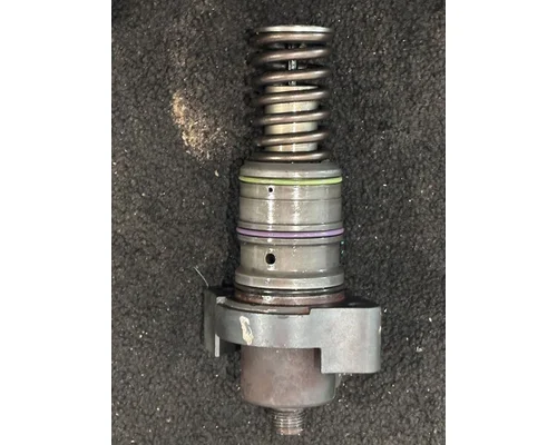 PACCAR MX-13 Fuel Pump (Injection)