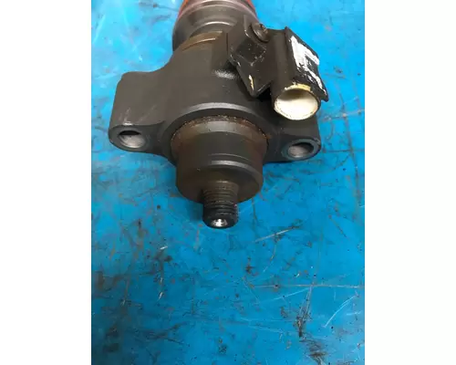 PACCAR MX-13 Fuel Pump (Injection)