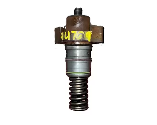 PACCAR MX-13 Fuel Pump (Injection)