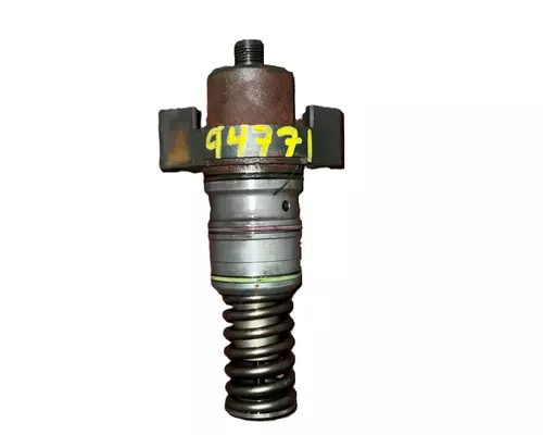 PACCAR MX-13 Fuel Pump (Injection)