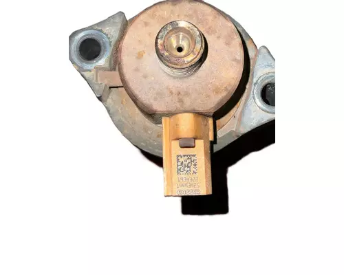 PACCAR MX-13 Fuel Pump (Injection)