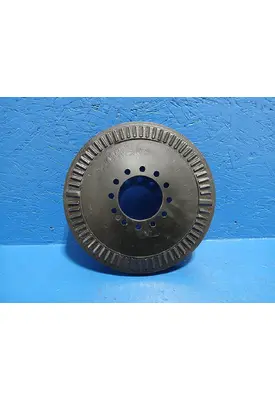 PACCAR MX-13 Harmonic Balancer