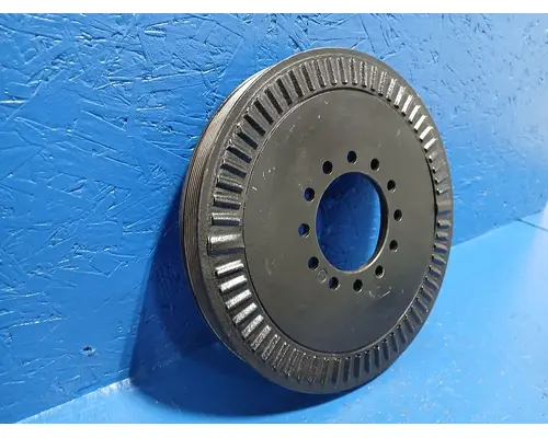 PACCAR MX-13 Harmonic Balancer