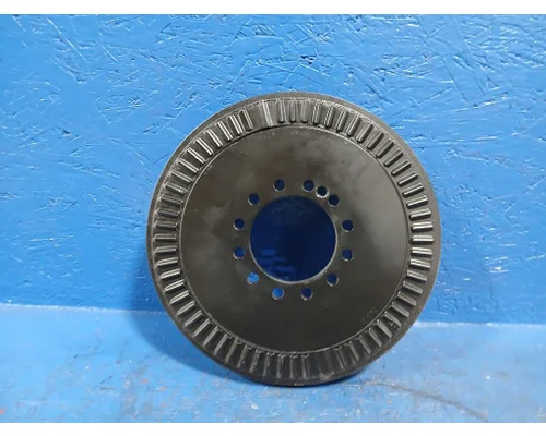 PACCAR MX-13 Harmonic Balancer