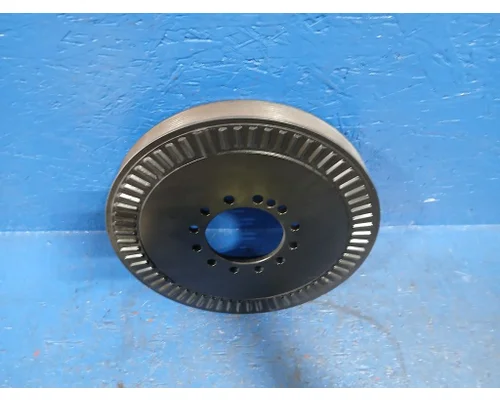 PACCAR MX-13 Harmonic Balancer