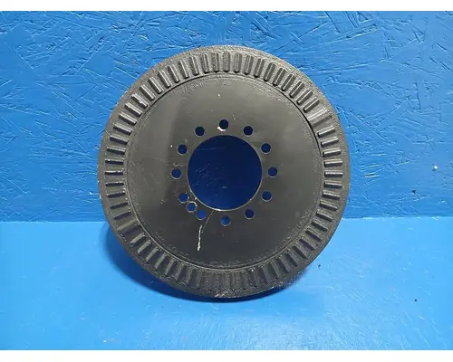PACCAR MX-13 Harmonic Balancer