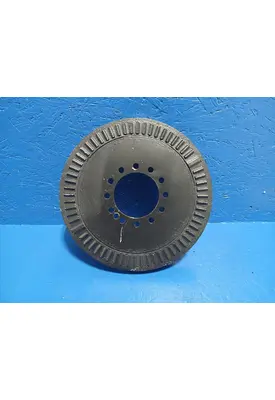 PACCAR MX-13 Harmonic Balancer