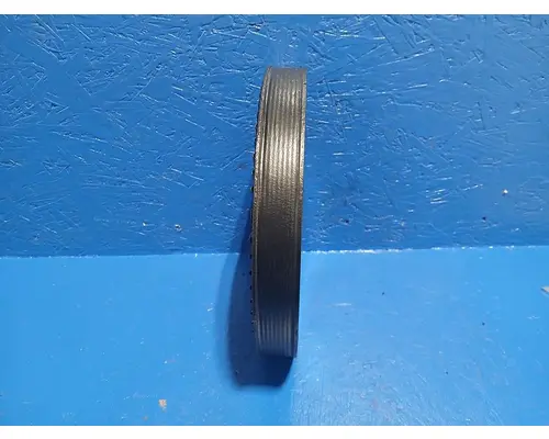 PACCAR MX-13 Harmonic Balancer