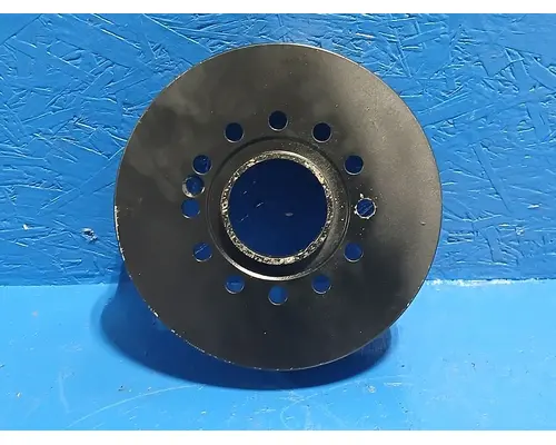 PACCAR MX-13 Harmonic Balancer
