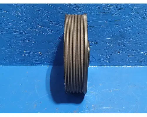 PACCAR MX-13 Harmonic Balancer