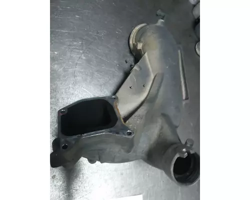 PACCAR MX-13 INTAKE MANIFOLD