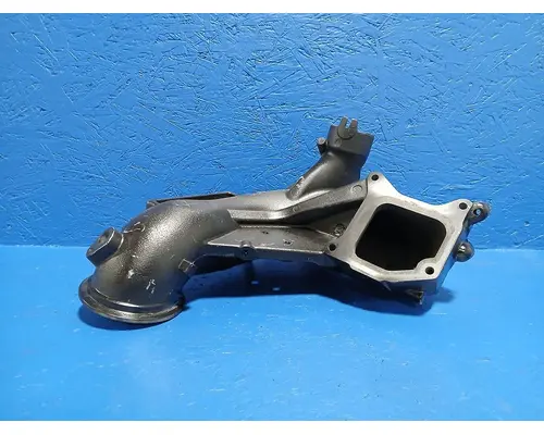 PACCAR MX-13 Intake Manifold