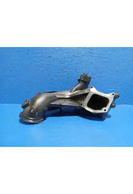 PACCAR MX-13 Intake Manifold