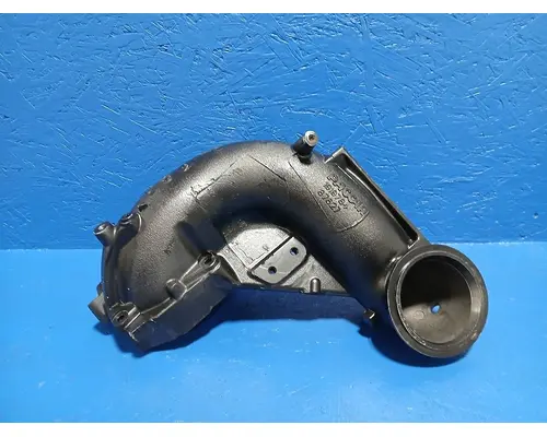 PACCAR MX-13 Intake Manifold