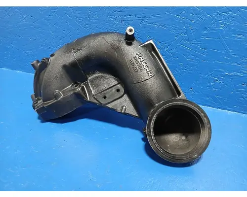 PACCAR MX-13 Intake Manifold