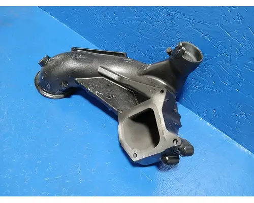 PACCAR MX-13 Intake Manifold