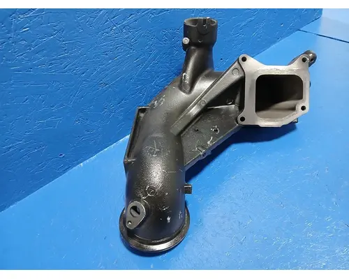 PACCAR MX-13 Intake Manifold