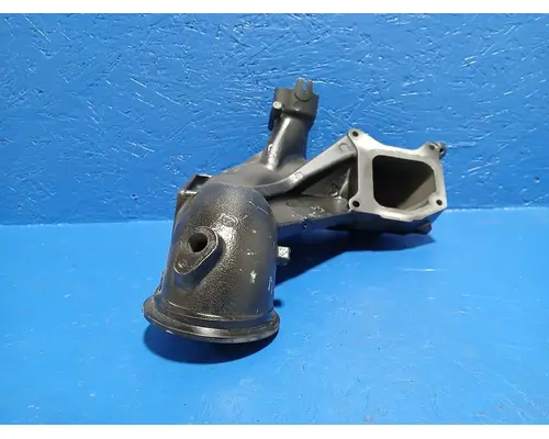 PACCAR MX-13 Intake Manifold