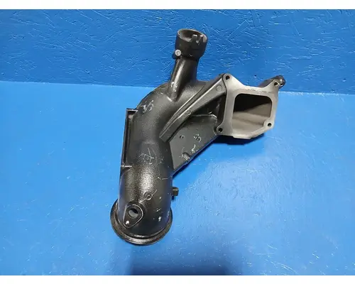 PACCAR MX-13 Intake Manifold