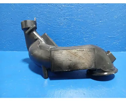 PACCAR MX-13 Intake Manifold