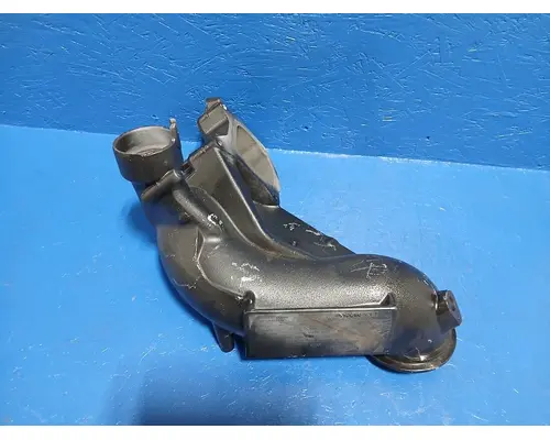 PACCAR MX-13 Intake Manifold