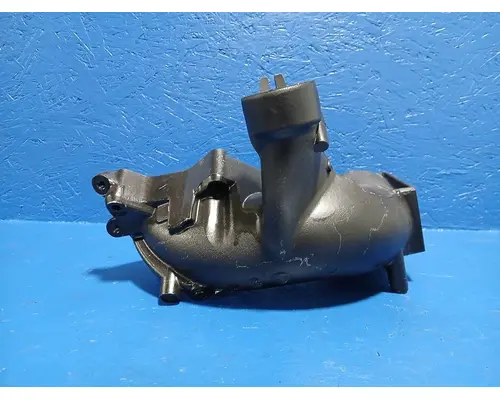 PACCAR MX-13 Intake Manifold