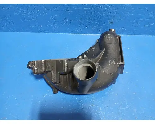 PACCAR MX-13 Intake Manifold