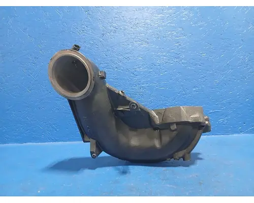 PACCAR MX-13 Intake Manifold