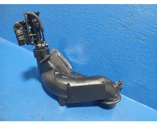 PACCAR MX-13 Intake Manifold