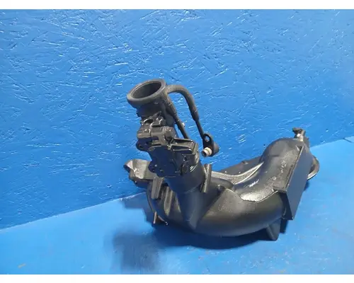 PACCAR MX-13 Intake Manifold