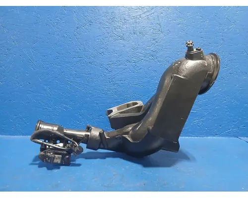 PACCAR MX-13 Intake Manifold