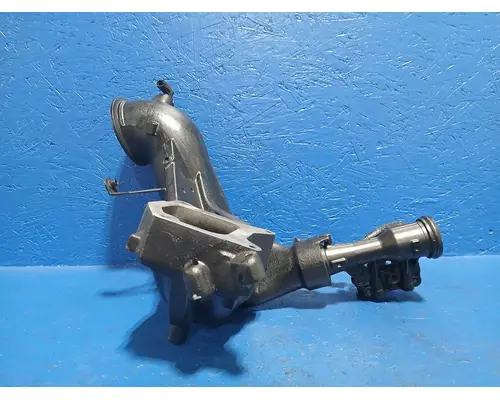 PACCAR MX-13 Intake Manifold