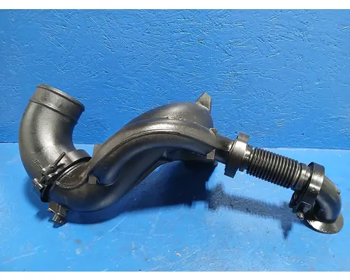 PACCAR MX-13 Intake Manifold